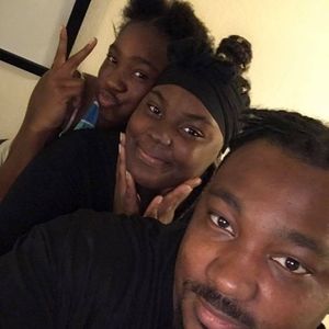 Meet your Posher, Cerrone